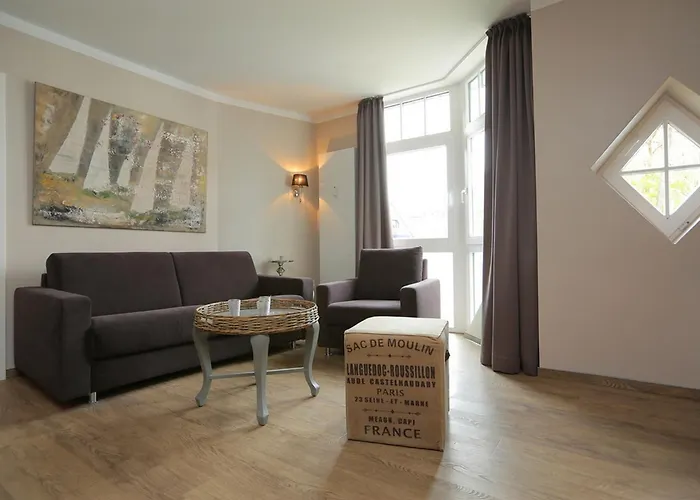 Goethehain Pamir * בולטנהאגן