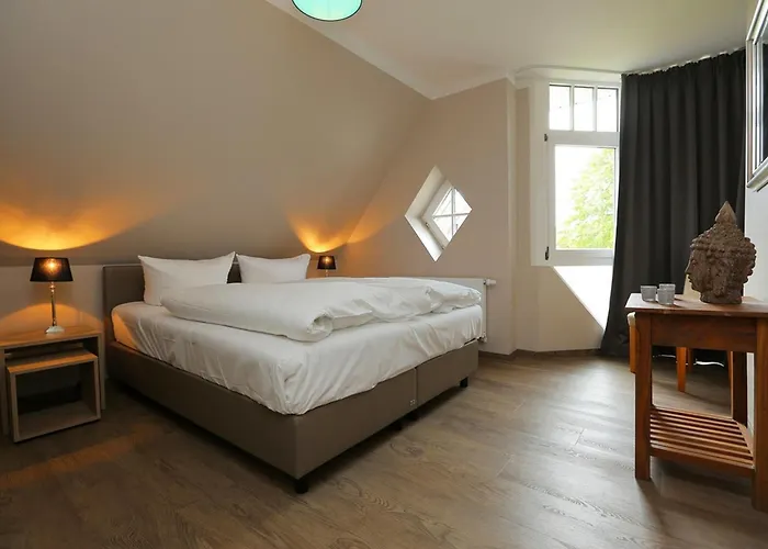 Goethehain Pamir בולטנהאגן