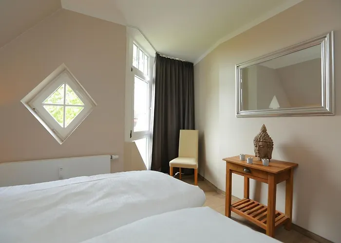 Goethehain Pamir * בולטנהאגן