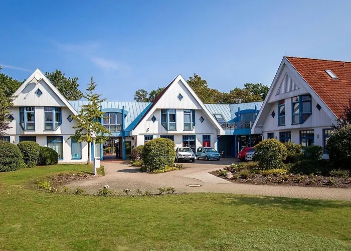 Goethehain Pamir בולטנהאגן